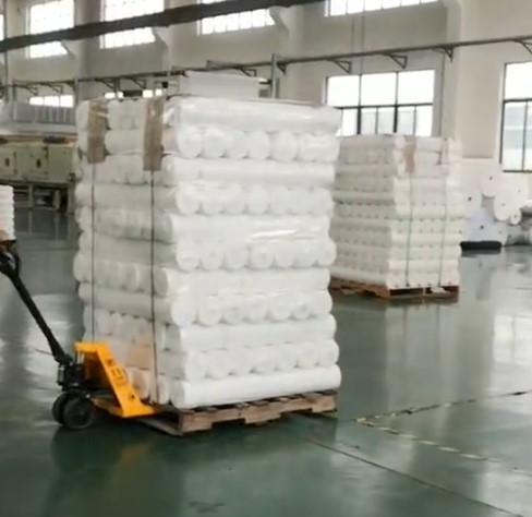 Polyester fabric waterproof polyurethane Liquid coil Waterproof coating Polyester fabricin the Basic building materials , Waterproof (New) , Waterproof coating  category - from Buy2taobao.com to provide professional Taobao agent buy service
