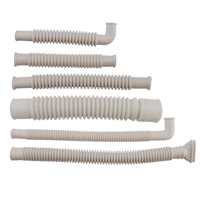 西门子荣事达洗衣机通用内部短管内排水出水管弯头进水管溢水管