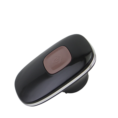 电压力锅开盖手柄上盖把手