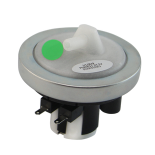 瑞雯适用于海尔洗衣机S7516Z61水位传感器B75688Z21/EB72M2JD N