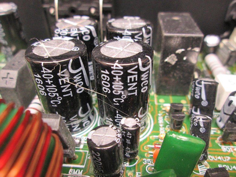 220v/12v户外家用电脑桌面卡拉ok大功率摇控eq均衡插卡功放机音响|ruв категории видео электрических приборов, HIFI оратор/усилитель/инвентарь, усилитель - от Buy2taobao.com для оказания профессиональной услуги покупки агента Taobao