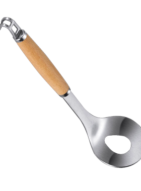 家用神器工具圆形厨房压丸子