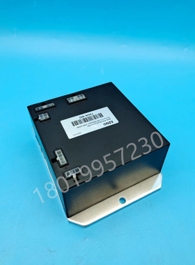 EZGO高尔夫球车1206MX-1120控制器36V350A观光车巡逻车73326-G02