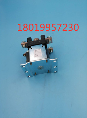 合力杭叉观光车转向接触器IC4482CTTA300AH176XN 80V电动叉车