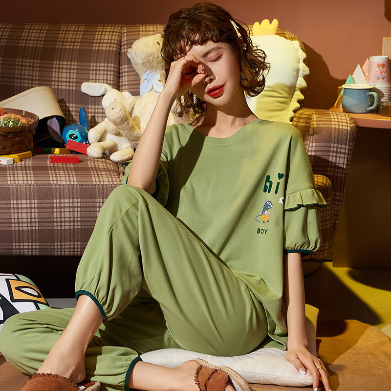 网友分享在meiguo.com的图片