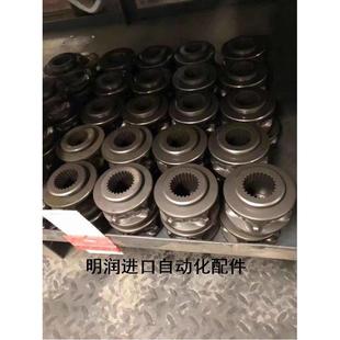 VL2 新品 科尼速卫SWF法兰泰克电动葫芦老款 上链轮下链轮VL16 VL20