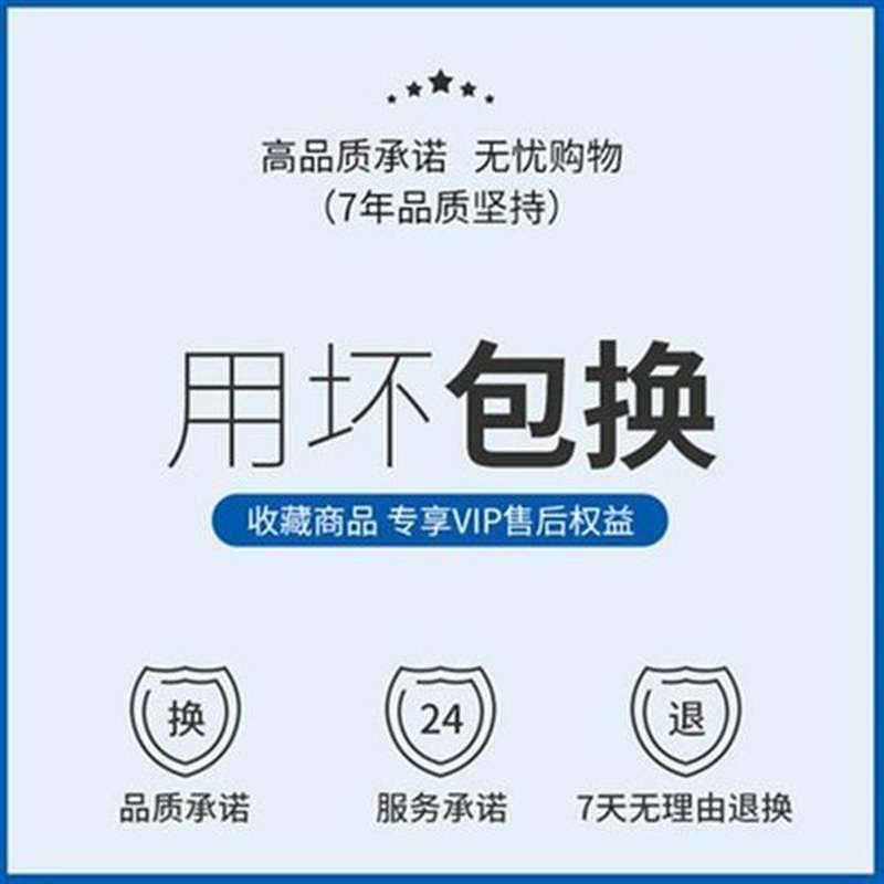 。静音平板车小推车拉货家用轻便折叠小拖车手推工厂推货塑料搬运