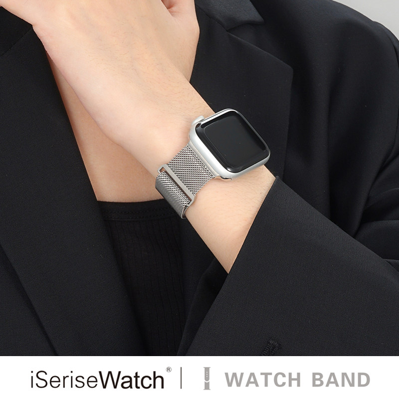 ���ڲ�������ɫ����֯����?���ݰٴ 42mm��10��-11�����µ��Ϳ�Ĥ ����applewatch������˹�������� 41.9Ԫ
