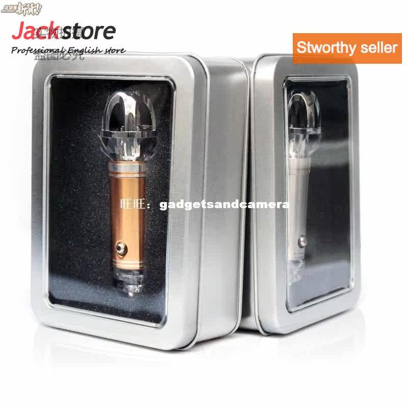 Car Ionizer Ionic Air Purifier (Get Rid of that Used Car Sme|ruв категории домашний ткань, подушка/подушка - от Buy2taobao.com для оказания профессиональной услуги покупки агента Taobao