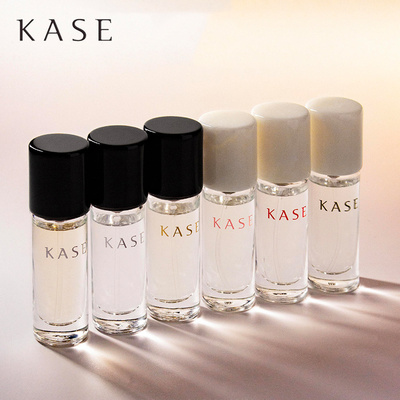 Kase香水8ml/留香绵长/散若涟漪
