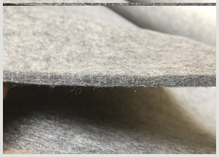 凳子垫走廊毛毡地毯店铺柔软工业商用家用可切割毛绒面吸尘办公室
