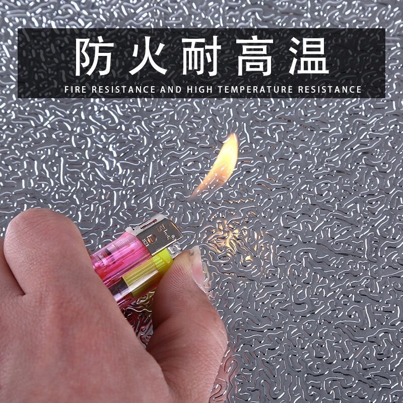 Gas stove Sticker Flame retardant kitchen Anti-oil paste Stove Anti scald decorate wallpaper Silver paper Marble Stove Stickin the Care cleaners/Sanitary napkins/Paper/Aromatherapy , Paper/Wipes , Domestic oil stickers  category - from Buy2taobao.com to provide professional Taobao agent buy service