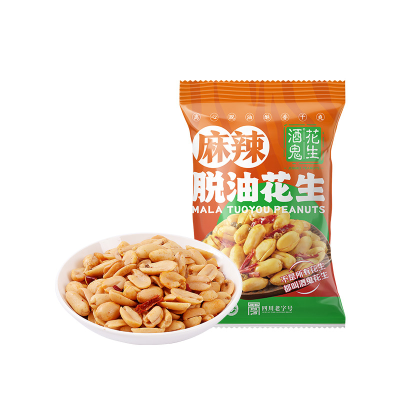 �ƹ��������ͻ���82g�������㻨�����¾Ʋ˼��������ʳ���� 3.6Ԫ