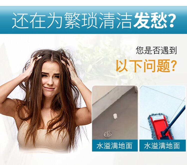 5885卡通多功能儿童收纳凳子可坐人玩具零食收纳桶杂物储物整理箱