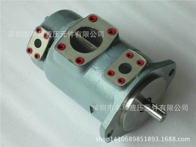 C现货供应日本原装进口SQPO21-1系7-4-1C-18列TOKY KEISQP21-17KI怎么样,好用不?