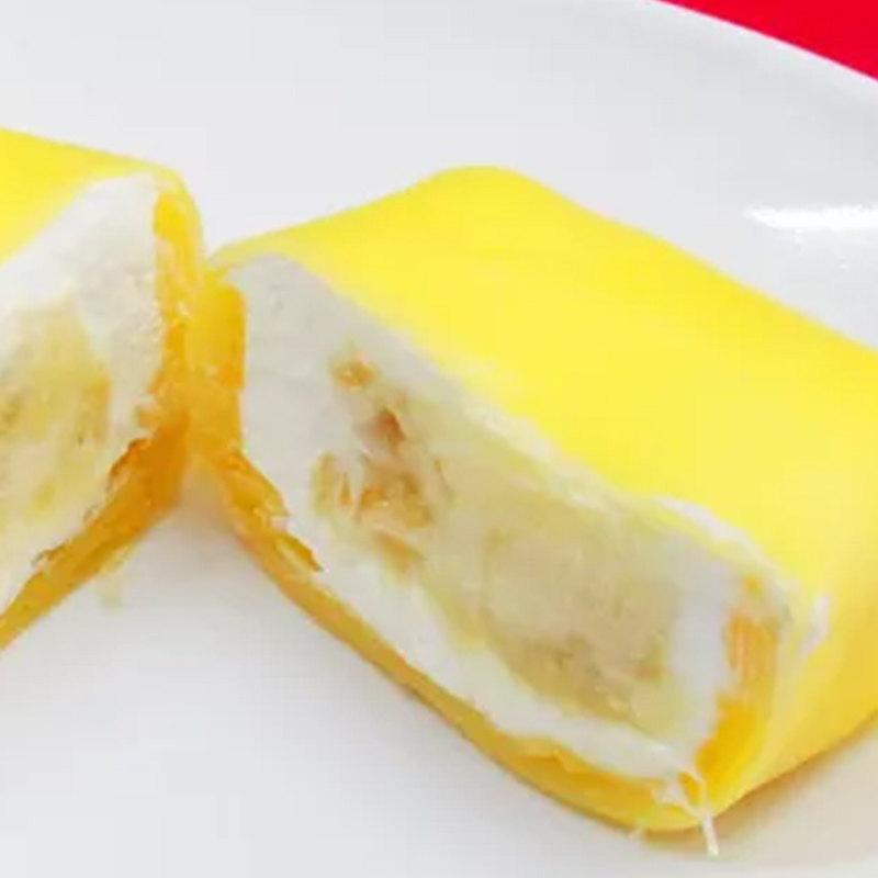 【魔法厨娘】榴莲班戟在类目 零食/坚果/特产, 山核桃/坚果/炒货, 其它中 - 来自Buy2taobao.com提供专业的淘宝代购服务