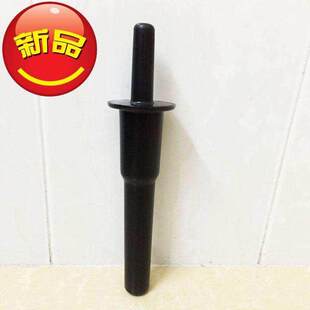 冰沙棒搅拌棒通用碎冰机蔬果机沙冰机配g件果汁机塑料破壁棒棒商