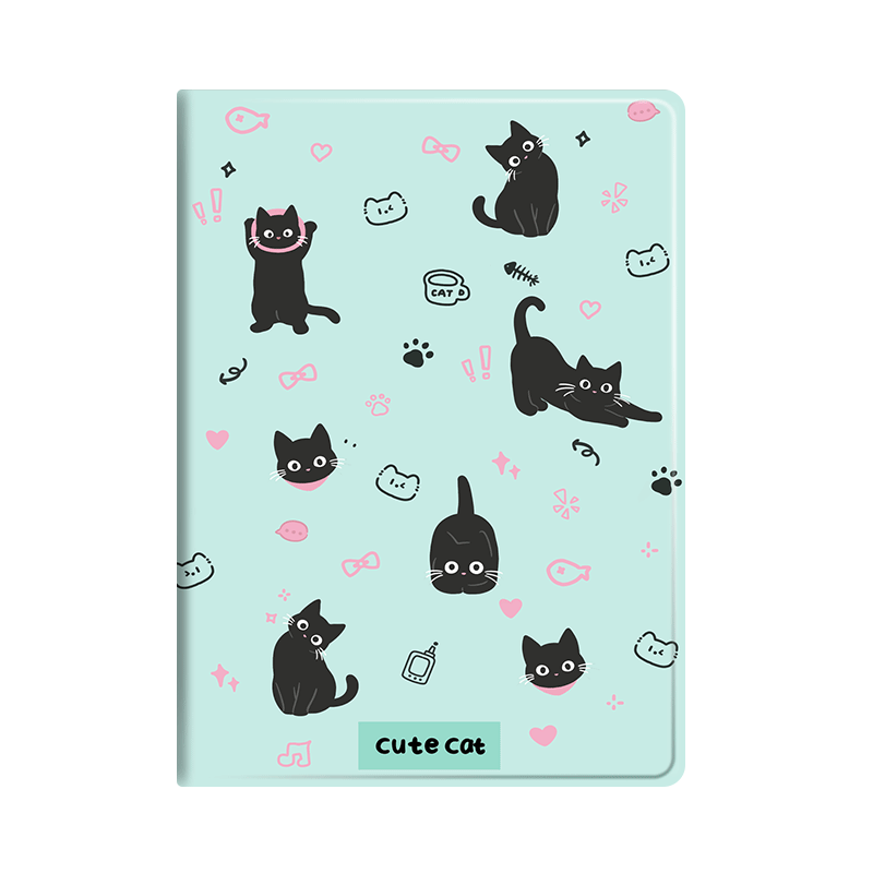 OPPOPad2保护套2023新款11寸OPPOpadAir平板电脑opd2102软壳OPD2101外壳10.36寸全包OPD2201保护壳带笔槽适用