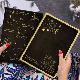 适用小新pad2022保护套联想小新pad保护壳padpro2021硅胶拯救者y700平板外壳padplus2023笔槽10.6软壳11皮套