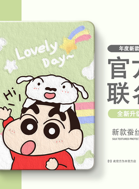 适用一加/vivo/OPPO/iQOO pad保护套2Pro保护壳3Pro带笔槽第1/2代air外壳vivopad5pro软壳se平板oppopad54Pro