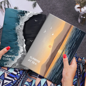 适用联想小新保护套10.6寸全包平板2023款11.5硅胶pro联想小新Pad11防摔plus电脑拯救者Y700保护壳12.6软外壳