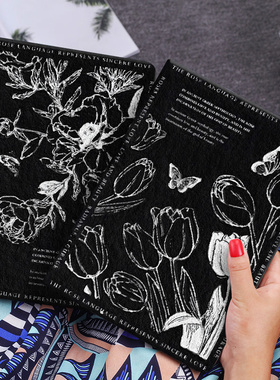 适用小米平板5/5pro软壳4plus保护套8英寸皮套6全包小米2硬壳mipad3Redmipad平板全包软壳1外套红米2022新款