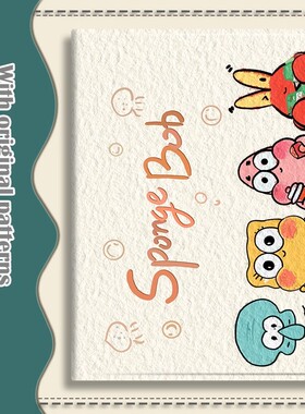 小度X3保护S20智能学习m10平板S12防摔A6/A7步步高智能S6学习机12.7寸S2/S3/S3Pro11寸S5/S5S/S5D保护壳