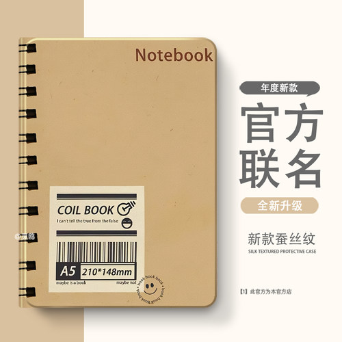 适用于matepad/115s/mini保护套air/12寸SE荣耀10/v9/pro平板3保护壳11畅享m6/gt/x8/7/华为magicpad/2擎云c5