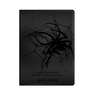 适用华为matepad保护套pro10.8寸2023matepad11平板se10.4带笔槽air11.5硅胶m5防摔v6荣耀9/8/7畅享2全包m6壳