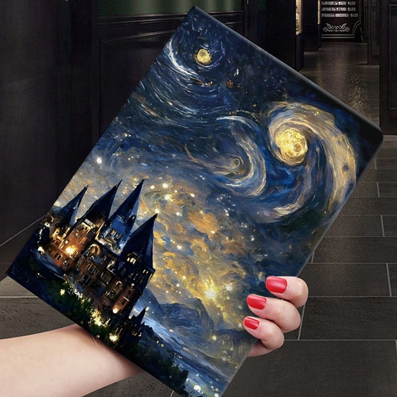 ipad9硅胶保护壳苹果全包皮套