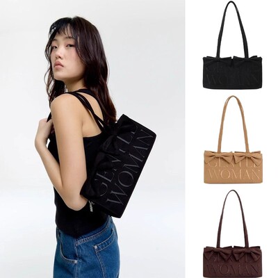 泰国Gentlewoman官方正品女包