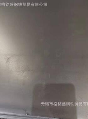 牌号DX51D 双面镀锌量100克 无油  无花 镀锌板 HD 340 LAD Z100