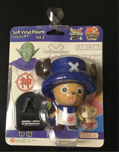 特价促销包邮日版手办