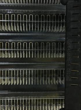 TE连接器6450171-5