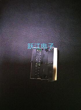 连接器0875-1G2T-E3