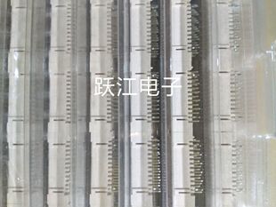 TE连接器2 292208