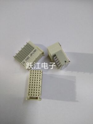 ERNI连接器374047