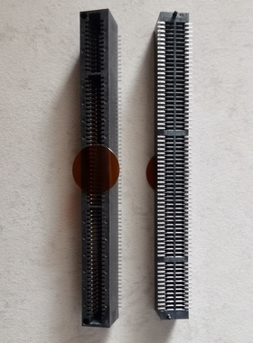 MEC1-170-02-L-D-A  samtec 140Pin 连接器现货仓储