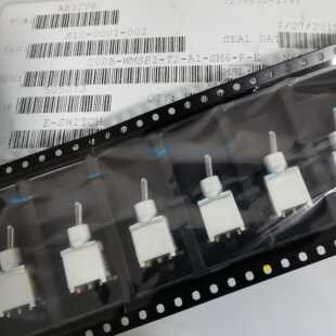 SM6 200B 高精密E SWITCH拔动开关 WMSP1