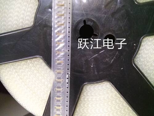 BM14B(0.8)-24DP-0.4V,BM14B(0.8)-24DS-0.4V(51)HRS连接器公母座