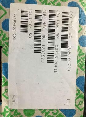 菲尼克斯连接器1803523