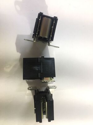 2170033-1 TE连接器光纤连接器