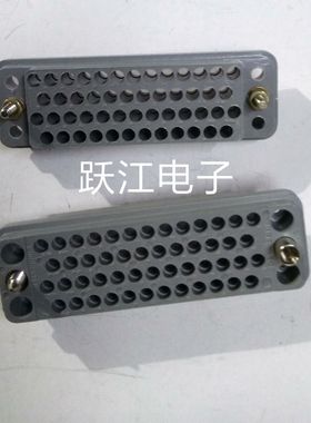 WINC连接器MRAC50PJK