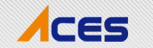 ACES  1.2mm间距3pin电池座连接器50269-00301-001