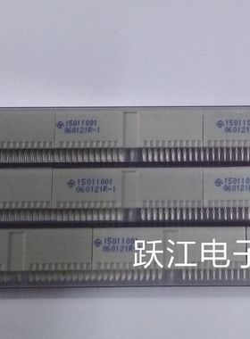 HUAFENG高速传输模块连接器15011001