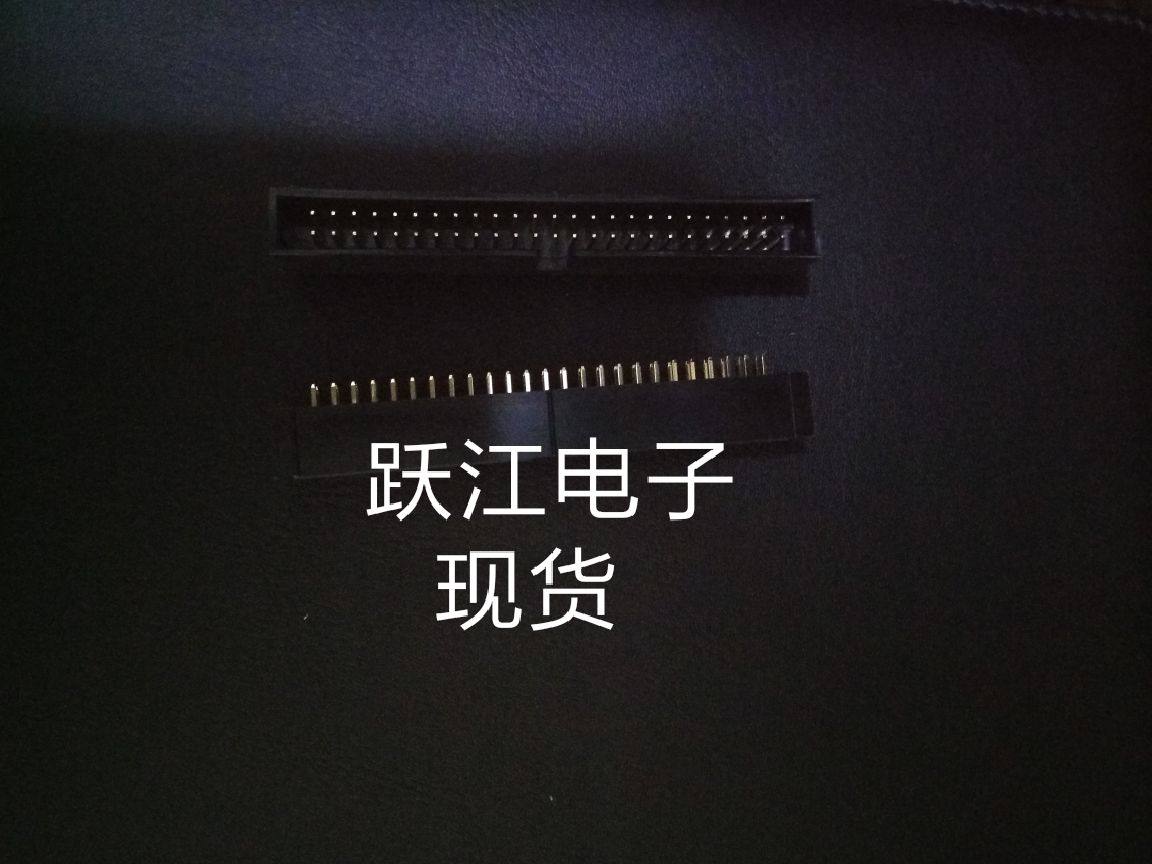 连接器30350-6002HB