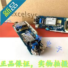 电源 CoolMod系列 24V CmCC 正品 进口 CoolX600 丶 全新