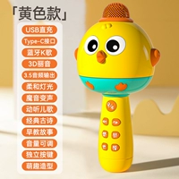 Обновленное высокое качество