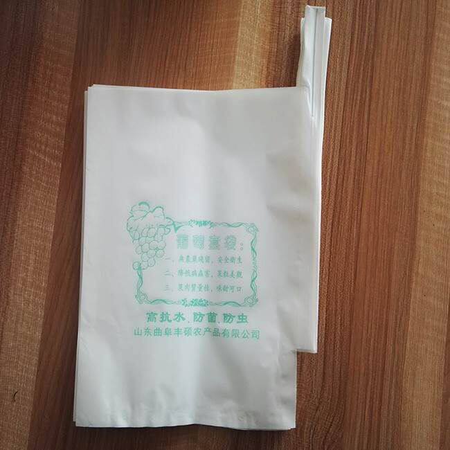 black Nylon mesh bag 40 Insect pitaya grape fruit Grape bagging Dedicated paper bagin the Flower delivery/Flowers simulation/Plants gardening , Gardening supplies , Other Garden Supplies  category - from Buy2taobao.com to provide professional Taobao agent buy service