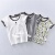 Upgraded Version-Japanese Time Gentleman[Short Sleeves]